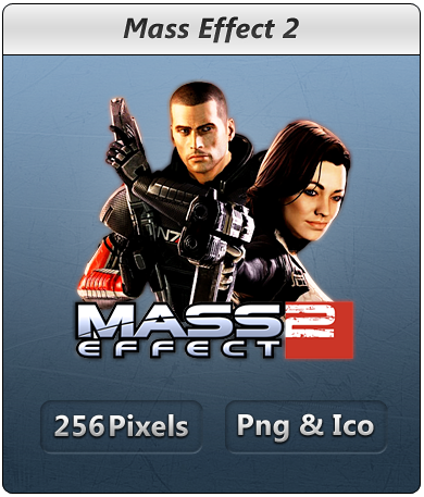390x457 Mass Effect
