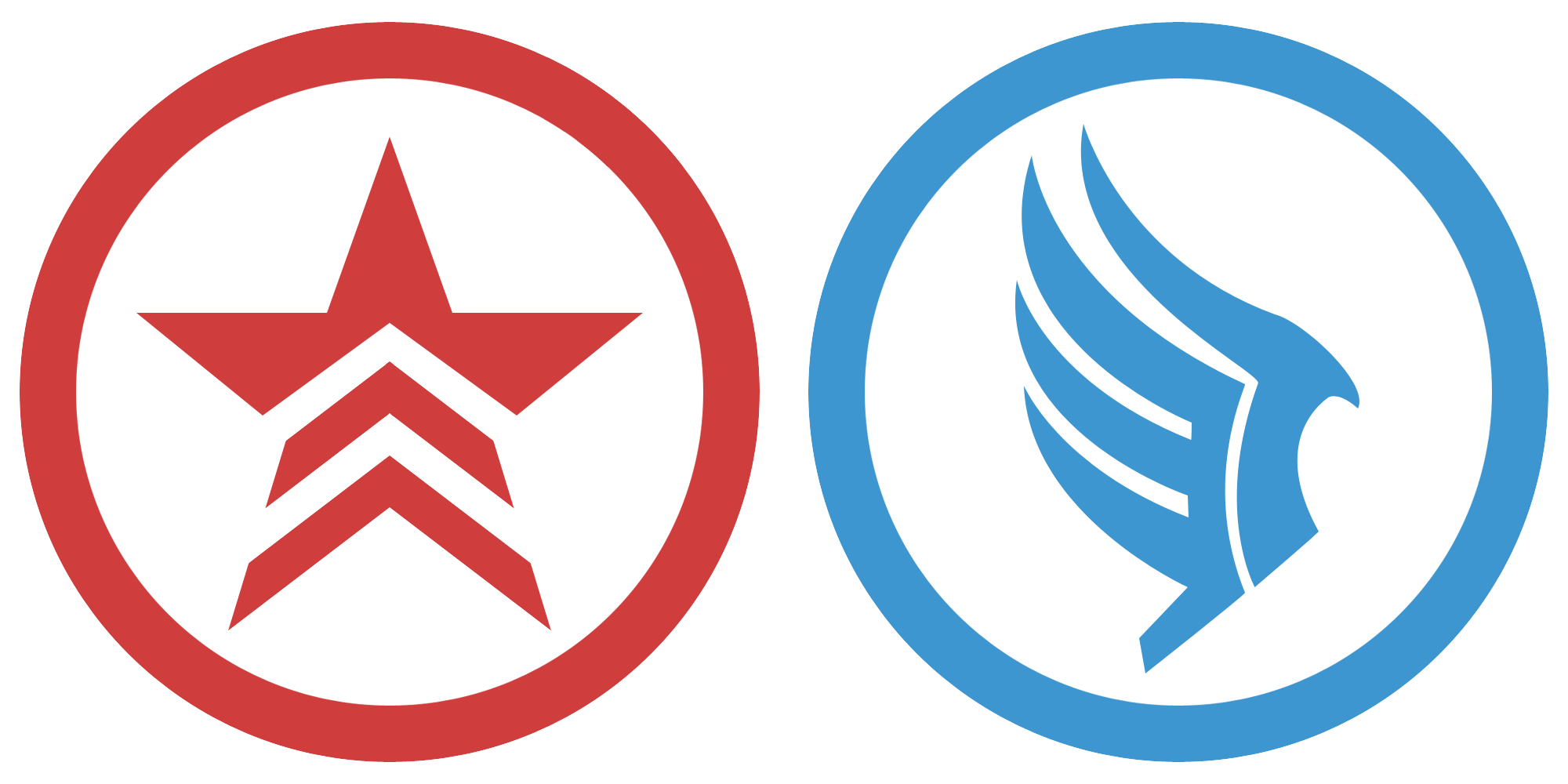 2000x1000 Mass Effect Ash's Adventures