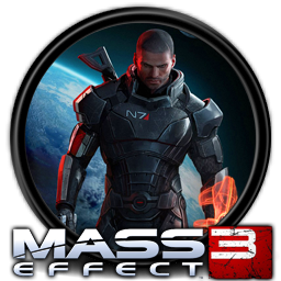256x256 Buy Mass Effect + Mass Effect And Download