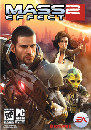 310x440 Mass Effect Pc Patch Nu!netherlands News Weblog