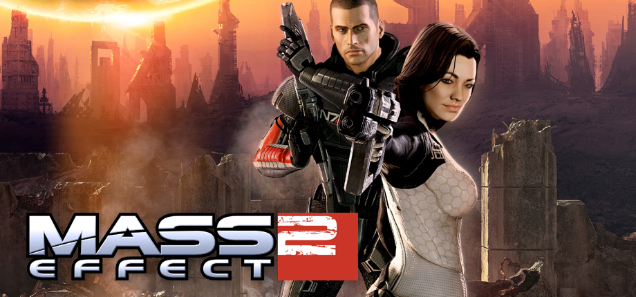 920x430 Mass Effect Jinx's Steam Grid View Images