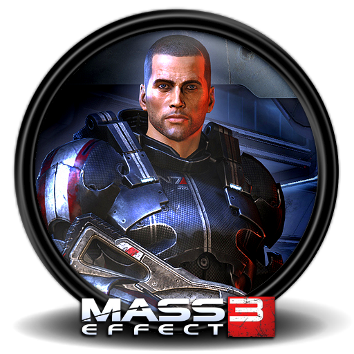 Mass Effect 2 Icon at Vectorified.com | Collection of Mass Effect 2 ...