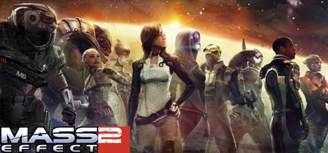 460x215 Custom Steam Icons For Grid View Neogaf