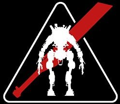 248x215 Ronn Titanfall In Games, Video Games, Modern Design