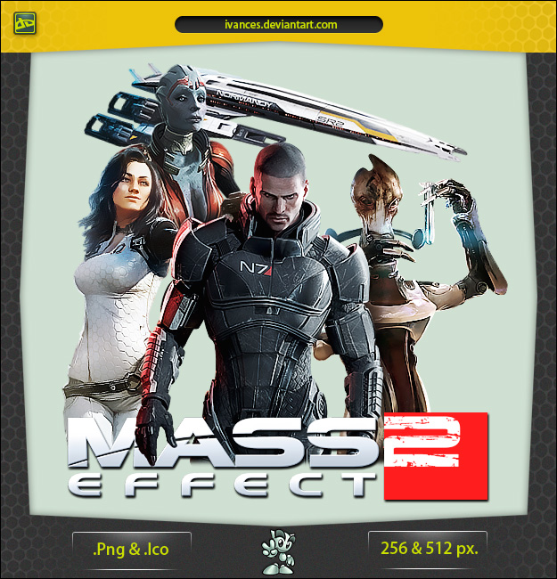 625x650 Mass Effect