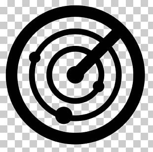 310x308 Mass Effect Computer Icons Png, Clipart, Company, Computer Icons