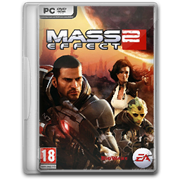 256x256 Mass Effect Icon Free Download As Png And Formats