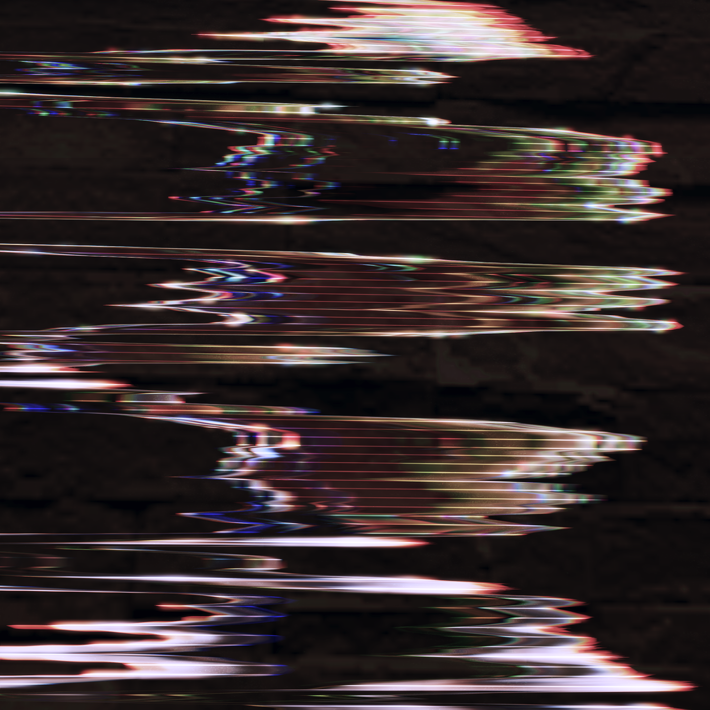 1440x1440 Can Anyone Unscramble The Mass Effect Citadel Mysterious