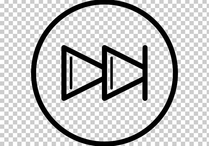 728x508 Mass Effect Mass Effect Circle Symbol Computer Icons Png