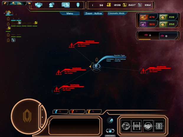 620x465 Mass Effect Style Planet Icons Image