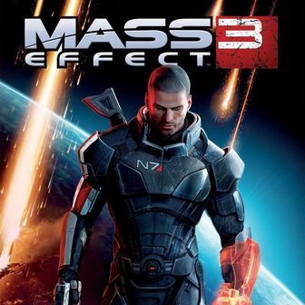 336x336 Mass Effect Registry