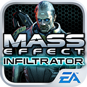 175x175 Mass Effect Infiltrator