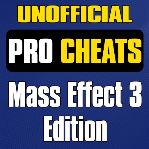 512x512 Pro Cheats