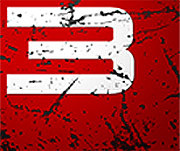 180x151 Reputation In Mass Effect Bioware Blog