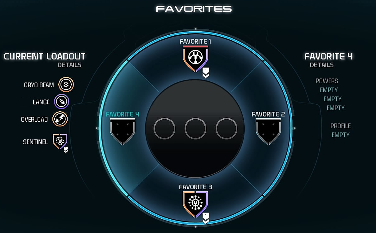 1212x752 Skills Mass Effect Wiki Fandom Powered