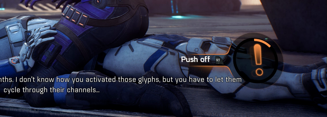 1140x410 Mass Effect Andromeda Guide