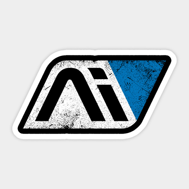 630x630 Mass Effect Andromeda Logo Png Images