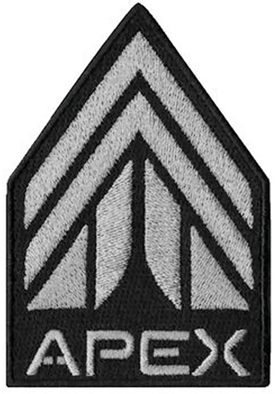 930x1320 Mass Effect Andromeda Patch Apex