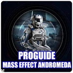 150x150 Proguide Mass Effect Andromeda Apk