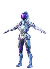 200x273 Heleus Armor