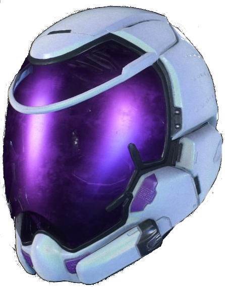 446x570 Heleus Icon Helmet Mass Effect Andromeda Wiki