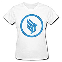 260x260 Xexcel Mass Effect Alliance Interrupt Icon Cotton