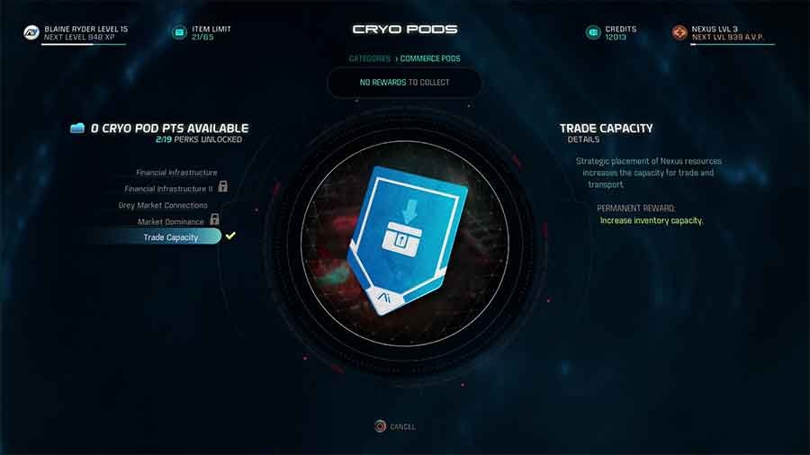 900x506 How To Increase Item Limit