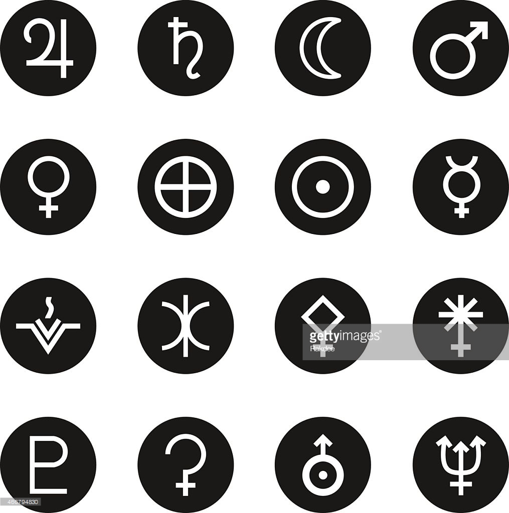 1015x1024 Andromeda Icon