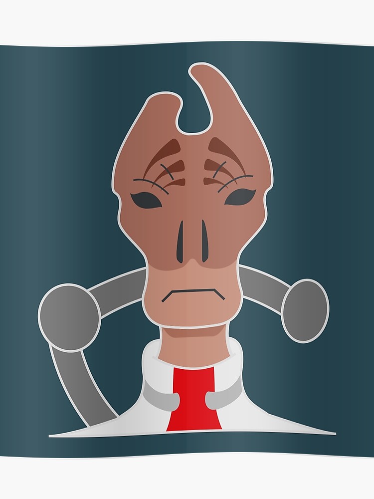 750x1000 Mordin Solus Icon