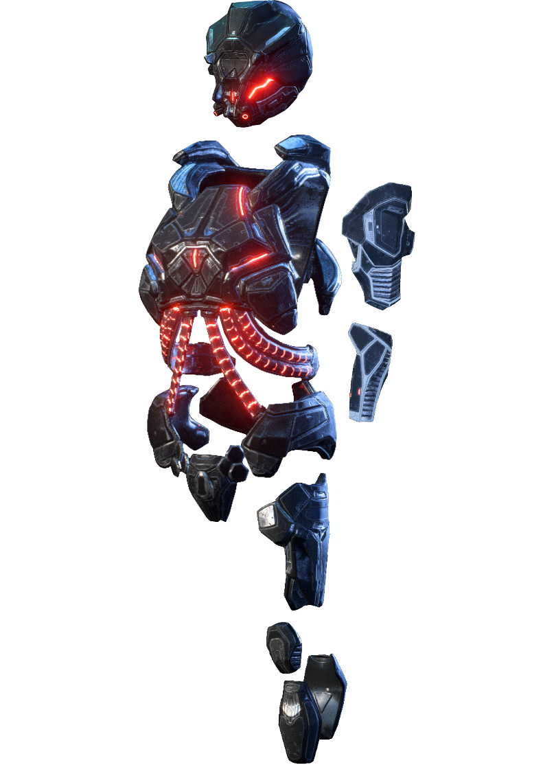 807x1114 Remnant Armor