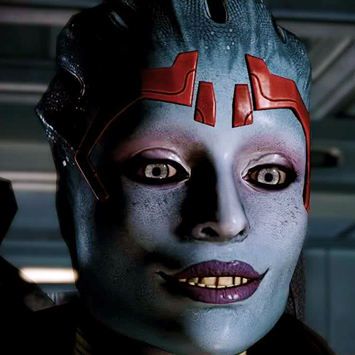 500x500 Don't Judge Me Icon Downloads Icons Download Bioware Mass Effect