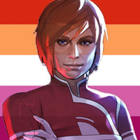 200x200 Mass Effect Icons Tumblr