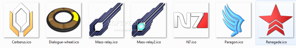 1004x163 Download Mass Effect Icons