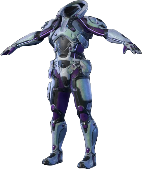 486x581 Heleus Icon Chest Mass Effect Andromeda Wiki