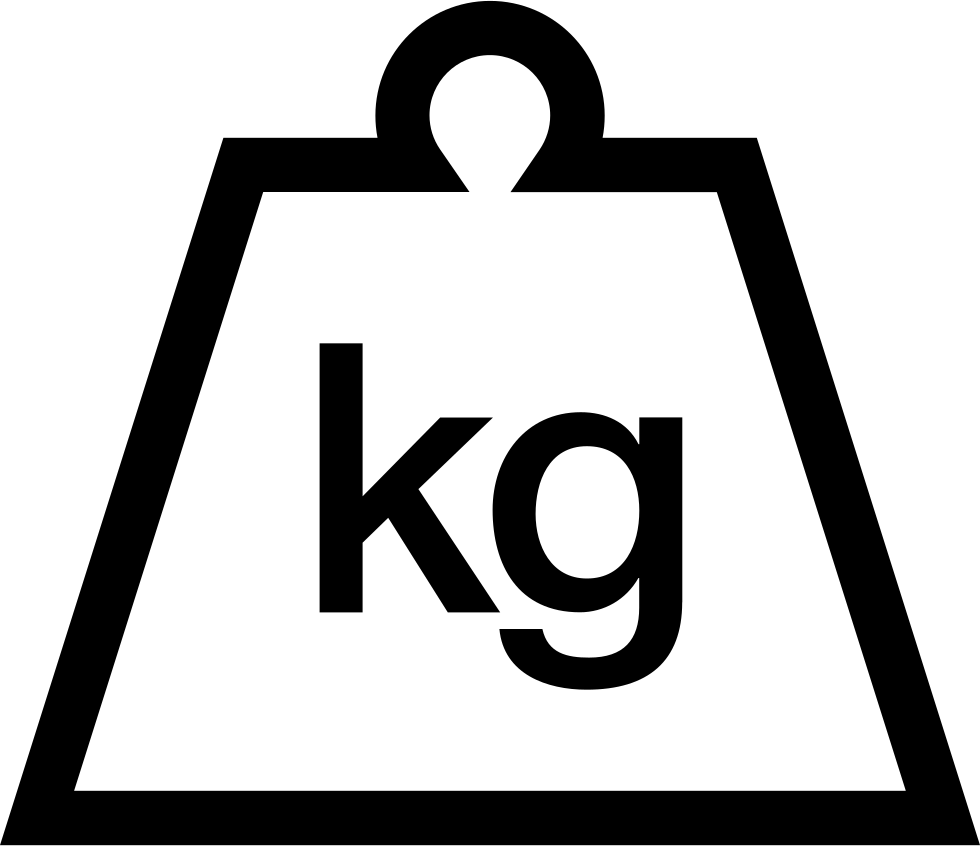 980x846 Mass Png Icon Free Download