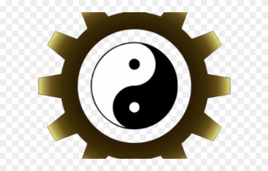 880x560 Occult Clipart Mass