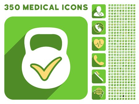 450x338 Valid Mass Icon And Vector Medical Icons Collection Style Is