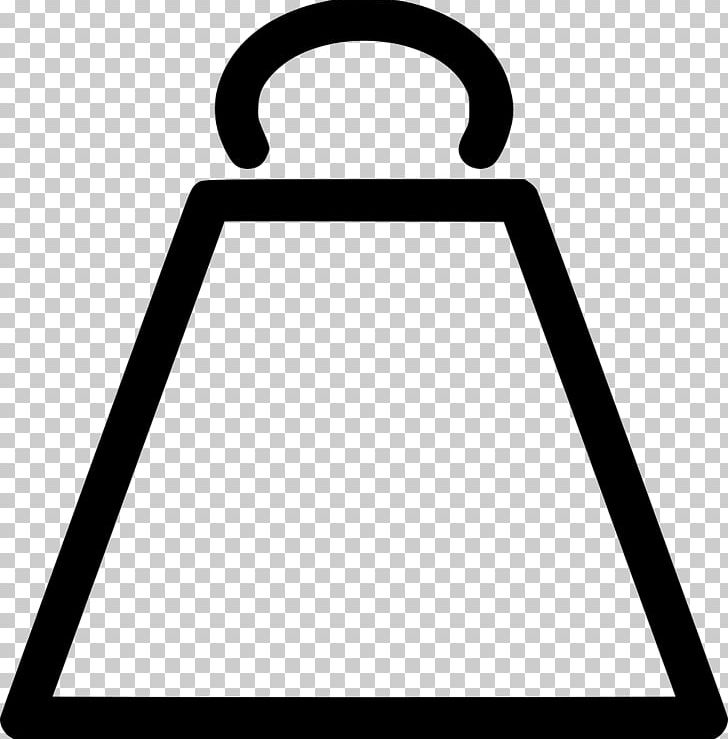 728x739 Computer Icons Mass Pound Png, Clipart, Angle, Area, Black