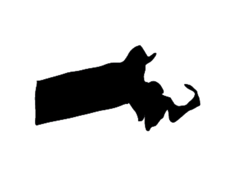 800x600 Dyslexia In Massachusetts