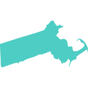 300x300 Hipaa Breach Notification Rule