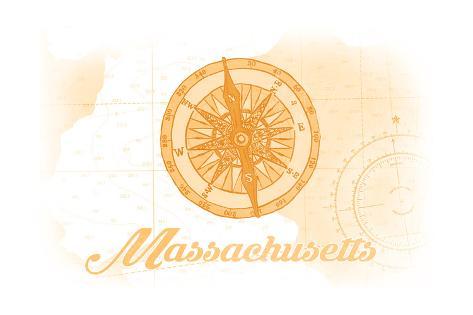 473x315 Massachusetts