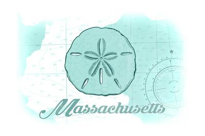 400x267 Massachusetts