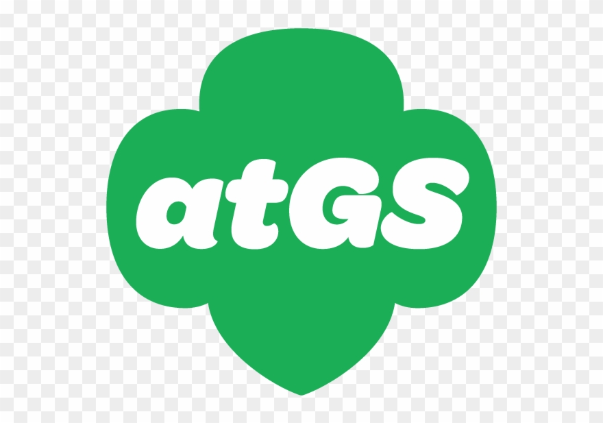 880x617 All Things Girl Scouts Icon