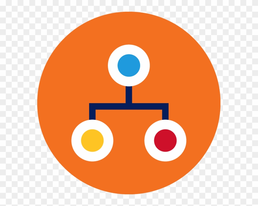 880x705 Massachusetts Early College Initiative Department