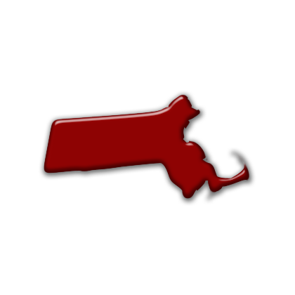 Massachusetts Icon at Vectorified.com | Collection of Massachusetts