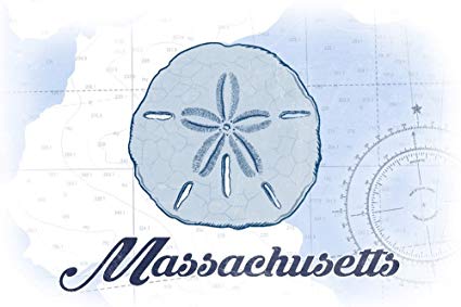 425x283 Massachusetts