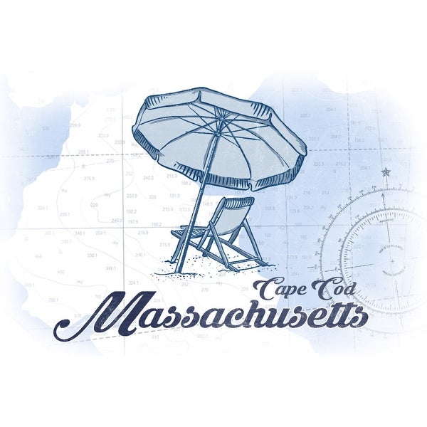 600x600 Shop Cape Cod, Massachusetts