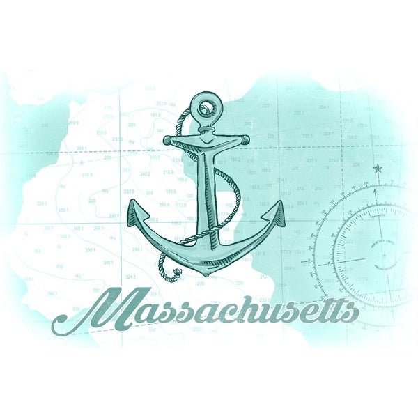 600x600 Shop Massachusetts