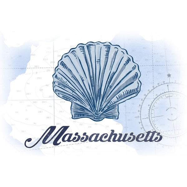 600x600 Shop Massachusetts