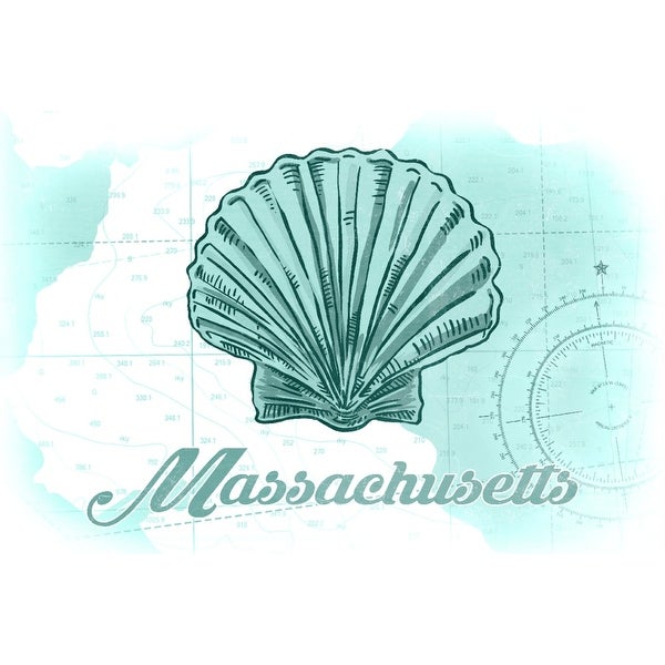 600x600 Shop Massachusetts